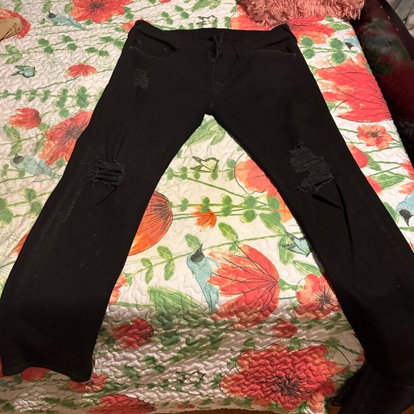 Men true Religion Jeans - Picture 2 of 5